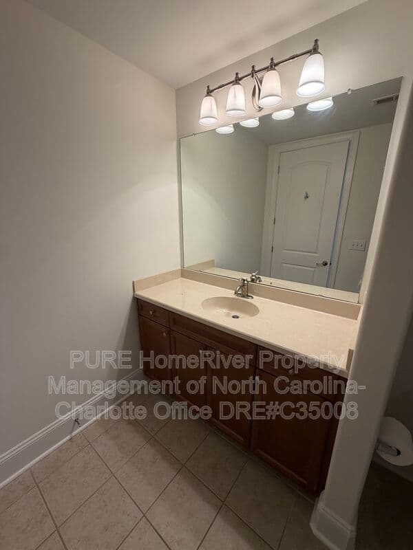 Charlotte Condo: 4625 Piedmont Row Dr Unit 615