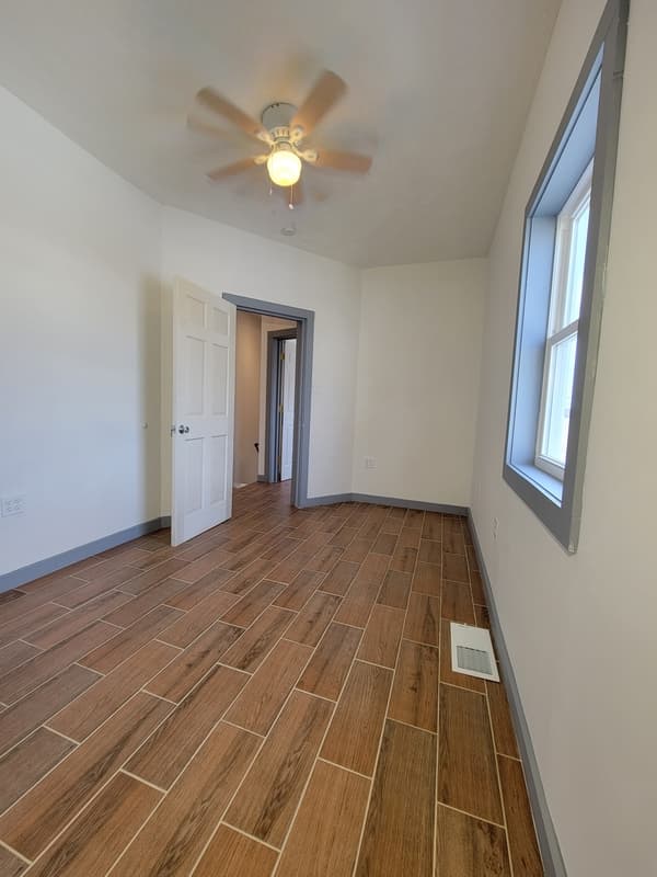Prospect Condo: 808 East Water Street - B