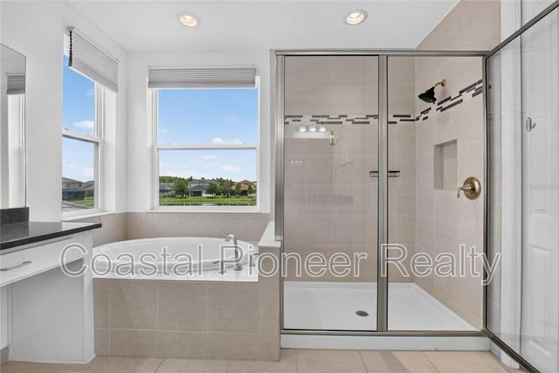 Wesley Chapel House: 31142 Lindentree Dr