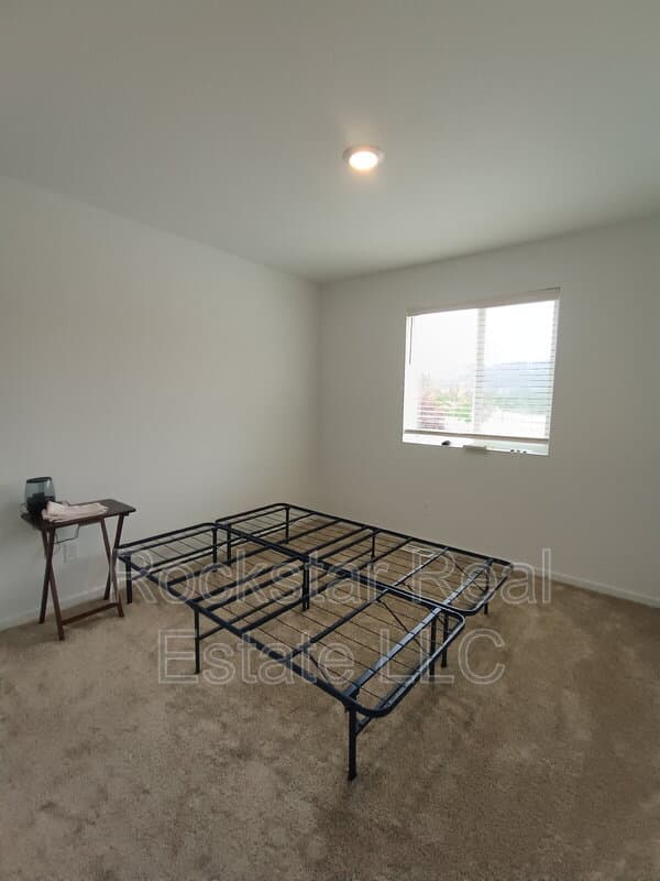 Spokane House: 109 W Goldenrod Ave