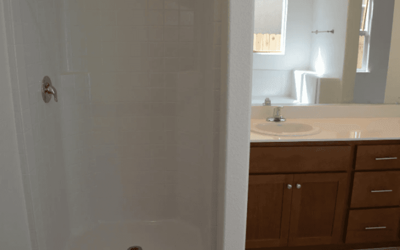 Merced House: 4467 Jennifer Way