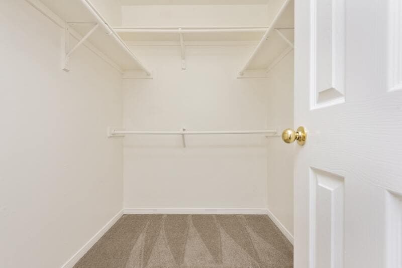Dickinson Townhome: 2130 St Lucia Calle