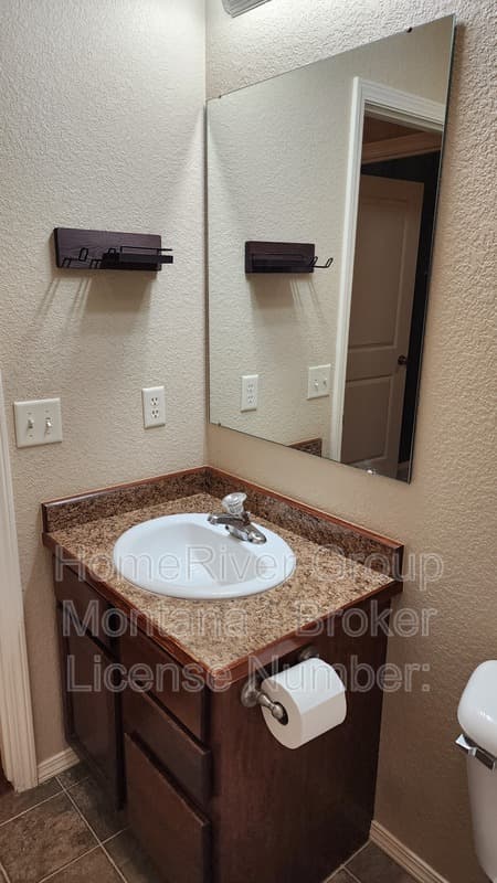 Missoula Condo: 3538 Connery Way