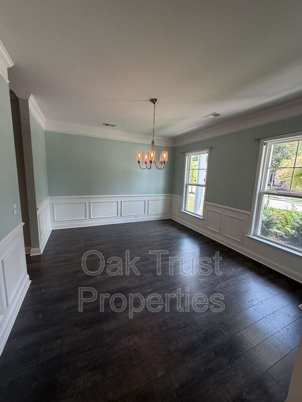Johns Island House: 2017 Elvington Road