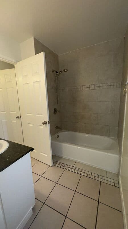 Whittier House: 7350 Pickering Ave.