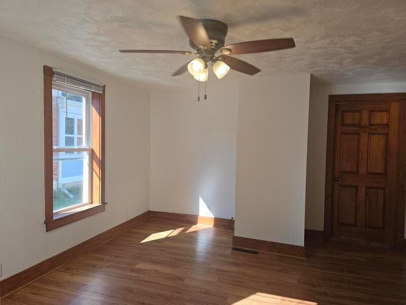 Fond du Lac Condo: 58 West Scott Street - Lower