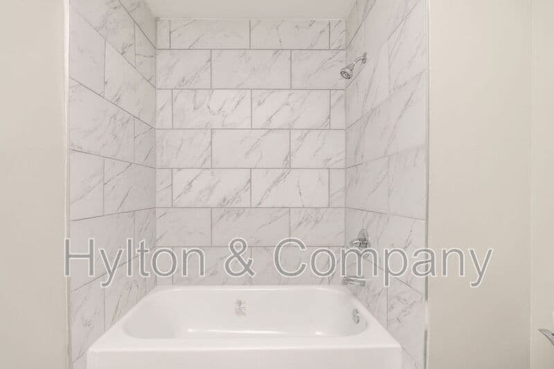 Richmond Condo: 4306 Chamberlayne Ave