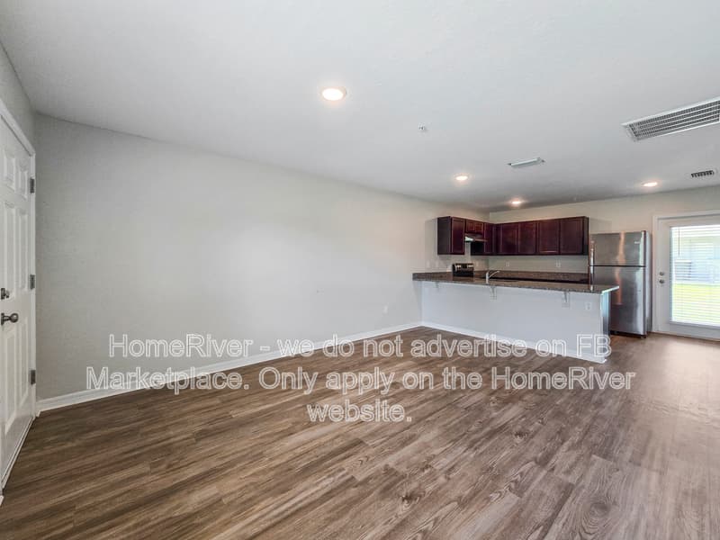 Ocala Condo: 35 Walnut Run