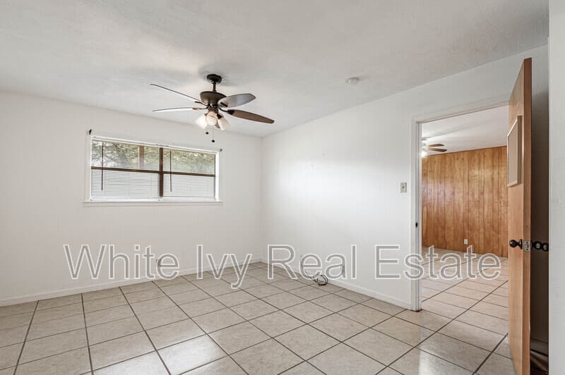 Huntsville Condo: 120 McAdams Lane