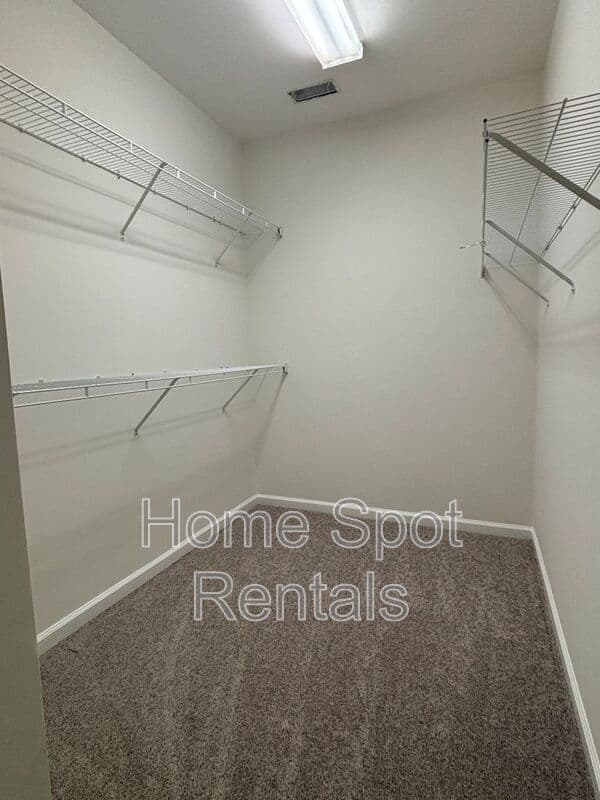 Atlanta House: 2664 Rivers Edge Dr. NE