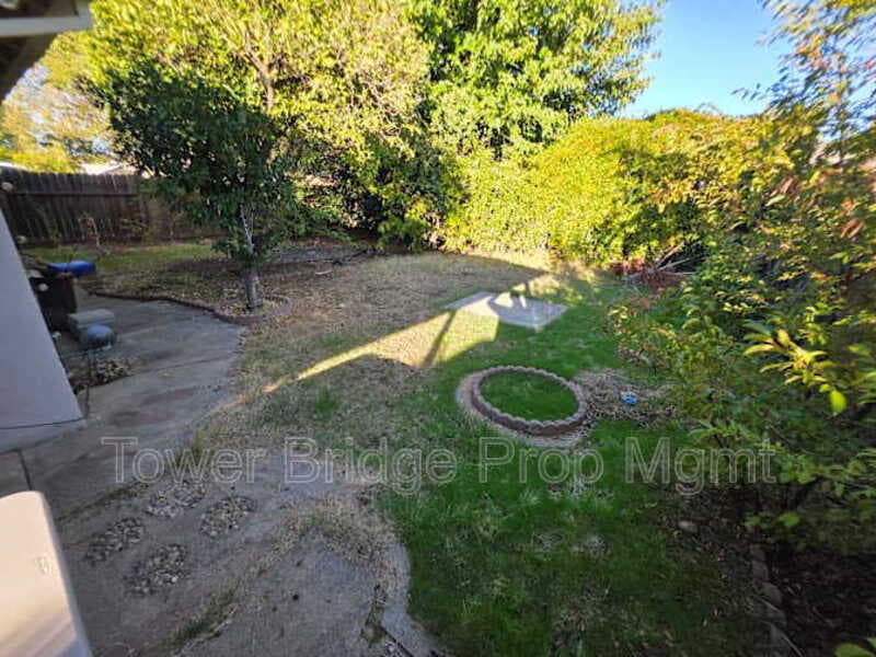 Sacramento House: 4401 77th Street