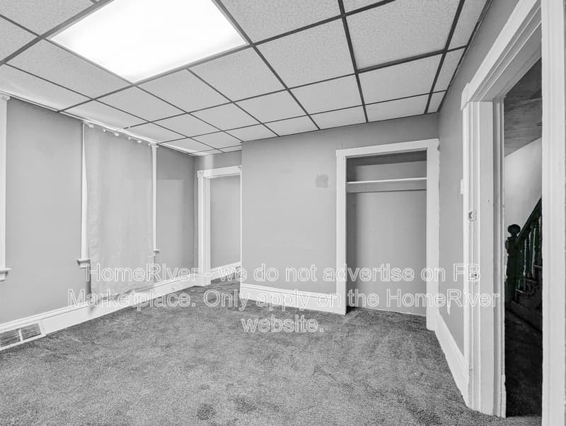East Pittsburgh Townhome: 521 Bessemer Ave