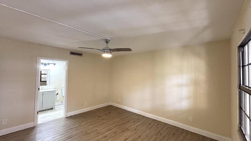 Daytona Beach Condo: 632 Marina Point Drive