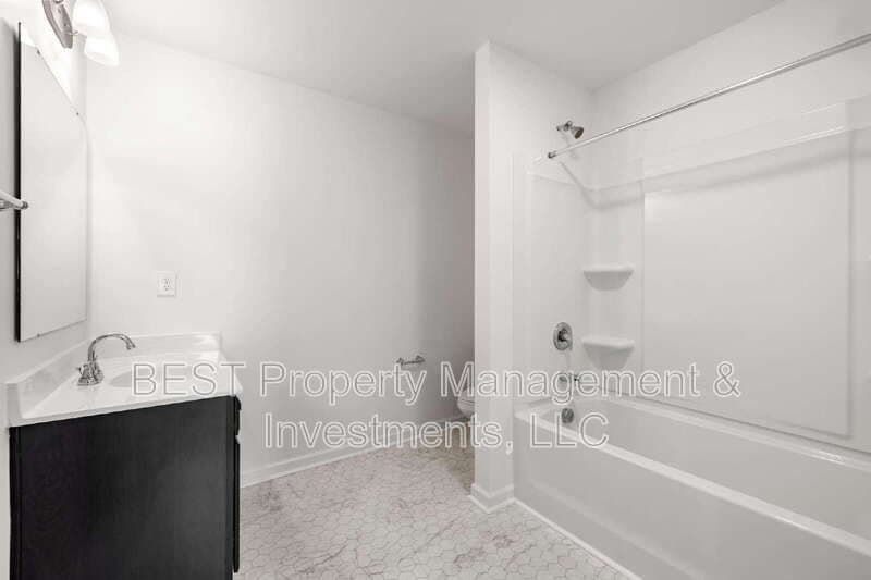 High Shoals House: 1519 Autumn Banks Way