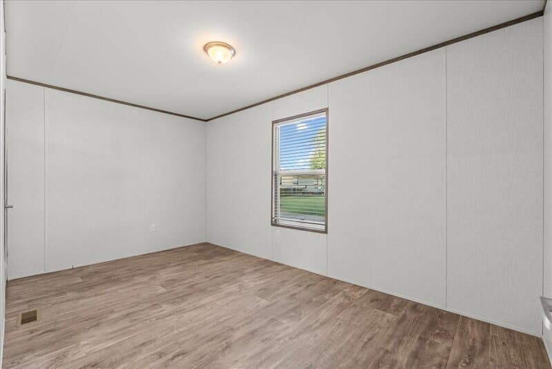 Dickinson House: 5611 Branding Iron Drive- Lot 82
