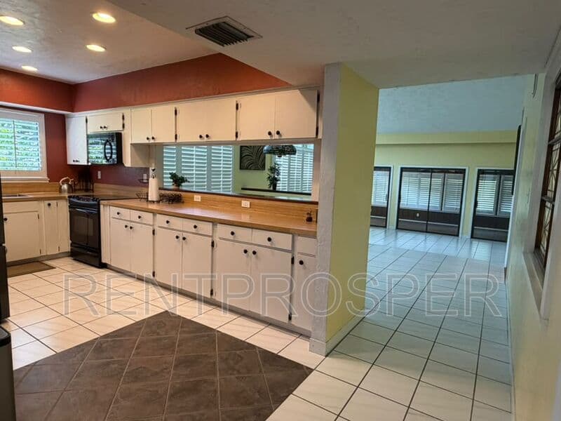 Haines City House: 107 Canterbury Drive