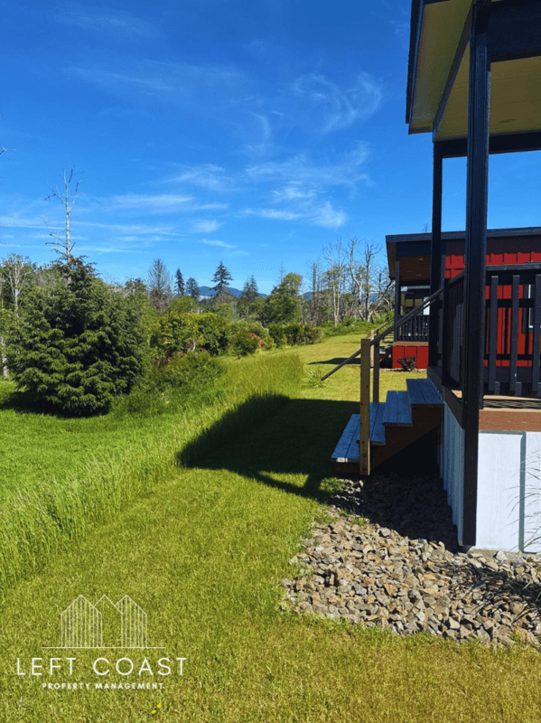 Otis Condo: 2371 Salmon River Highway - 1 - 24