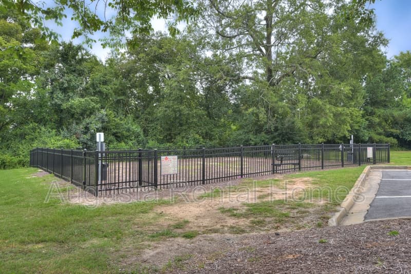 Augusta Condo: 2515 Center West Parkway - 3F