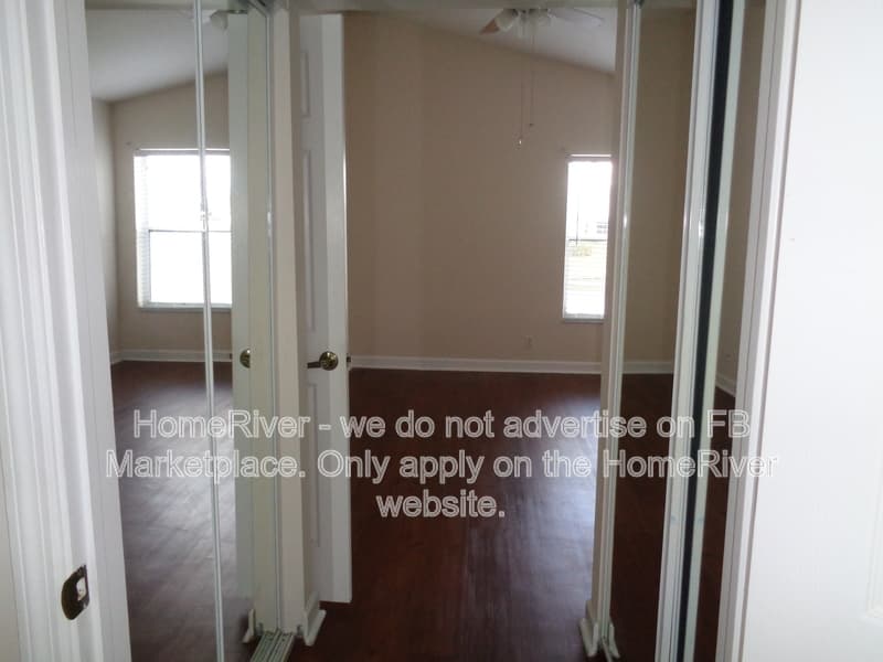 Delray Beach House: 7512 Stirling Bridge Blvd N