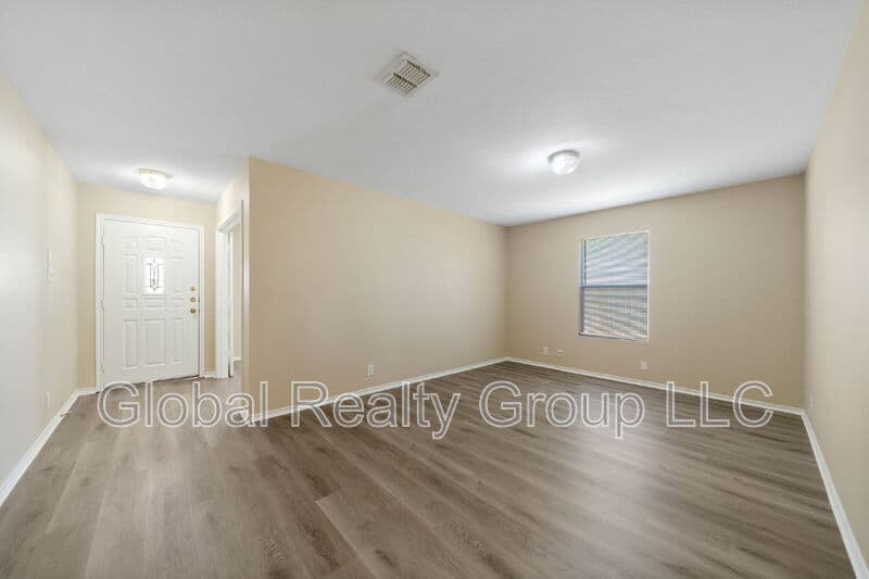 New Braunfels House: 2059 Dragon Trl