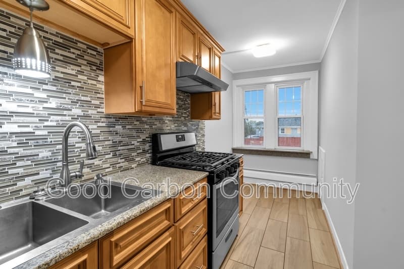 Buffalo Condo: 1225 Hertel Ave