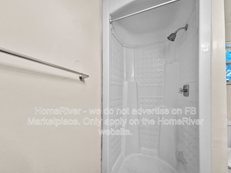 Sarasota Condo: 4724 Watkins Ave