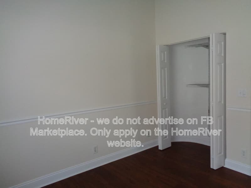 Delray Beach House: 7512 Stirling Bridge Blvd N