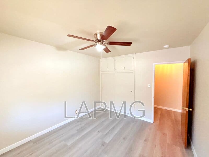 Burbank House: 318 N. Seventh St.