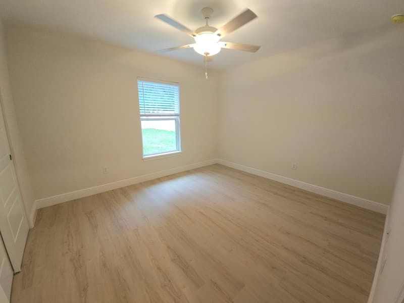 Citrus Springs House: 8943 N Trojan Dr