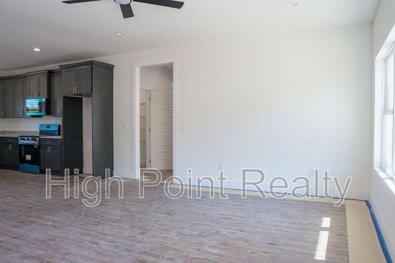 Fort Payne House: 3510 Godfrey Ave NE