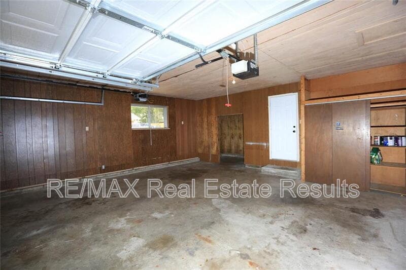 Prairie Grove Condo: 411 Kate Smith Street