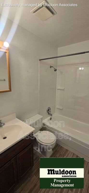 Pueblo Townhome: 3543 Baltimore Ave