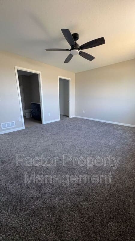 Mankato Townhome: 3214 Scotch Lane
