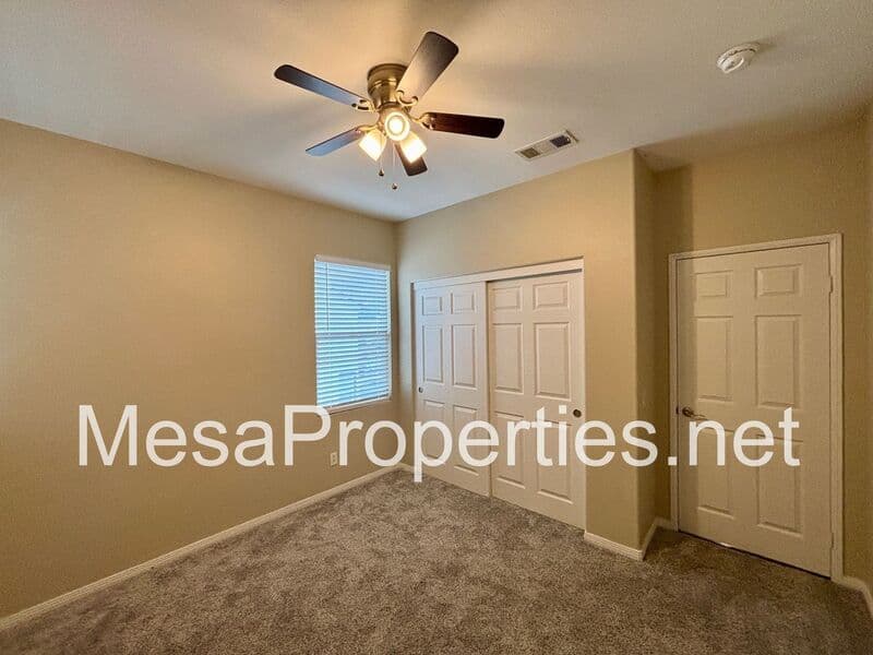 San Bernardino House: 3284 Greystone Rd
