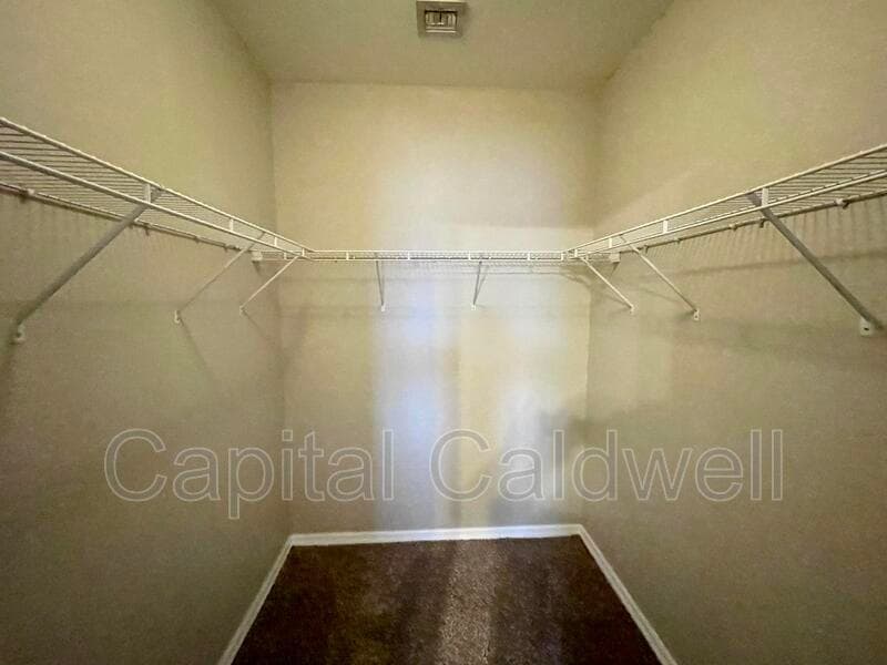 Tampa Condo: 2002 E 5th Ave #303