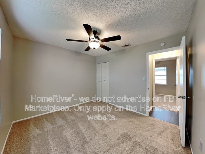 Deltona House: 3484 Commerce Ave