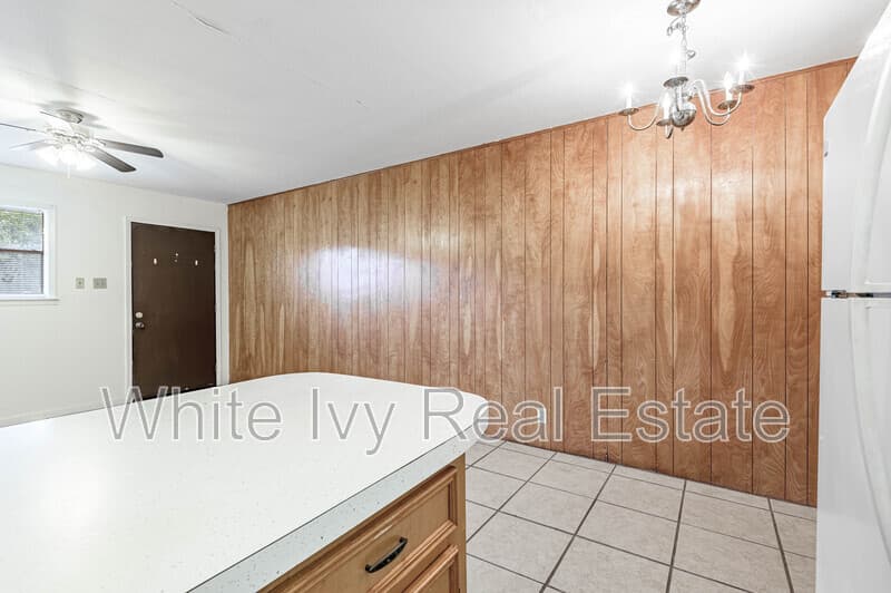 Huntsville Condo: 120 McAdams Lane