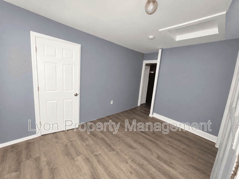 Providence Condo: 55 kossuth st