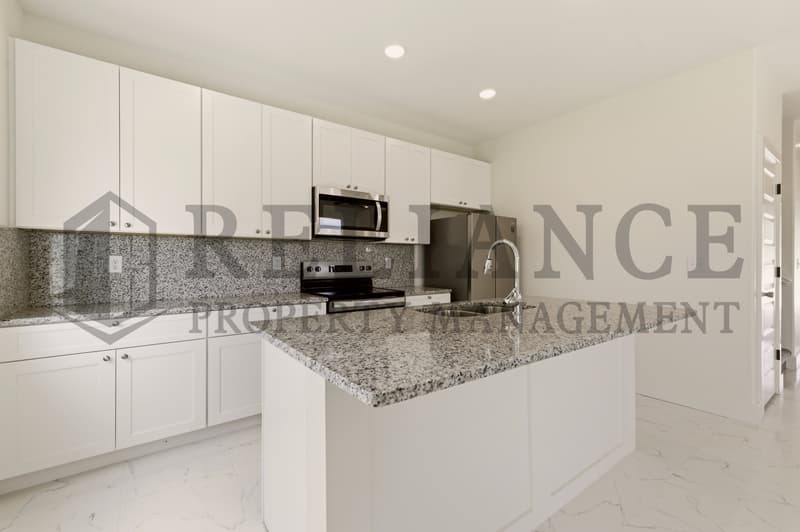Wichita Condo: 7514 East 36th Street North