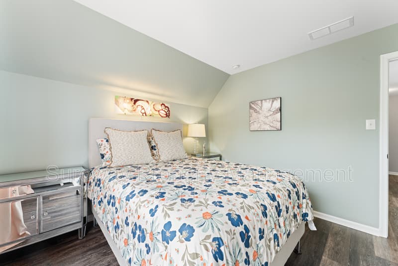 Mays Landing House: 232 Pheasant Run Rd