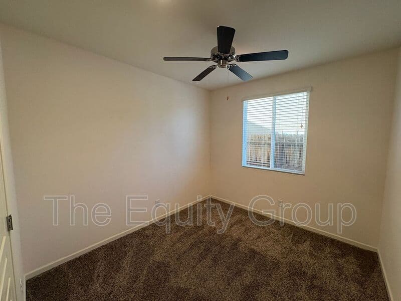 Visalia House: 4306 West Lark Ave