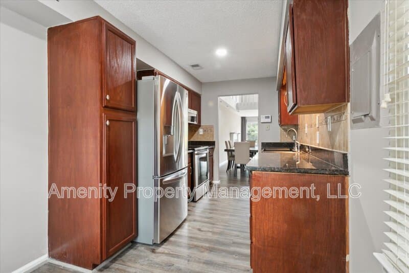 Virginia Beach Condo: 953 Gas Light Lane