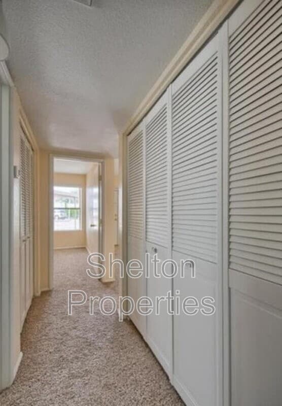 Mesa House: 4523 E Camino Cir Unit 2
