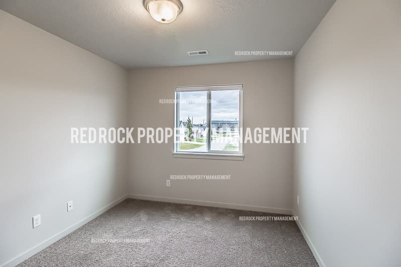 Spokane Valley Condo: 225 South Woodlawn Lane