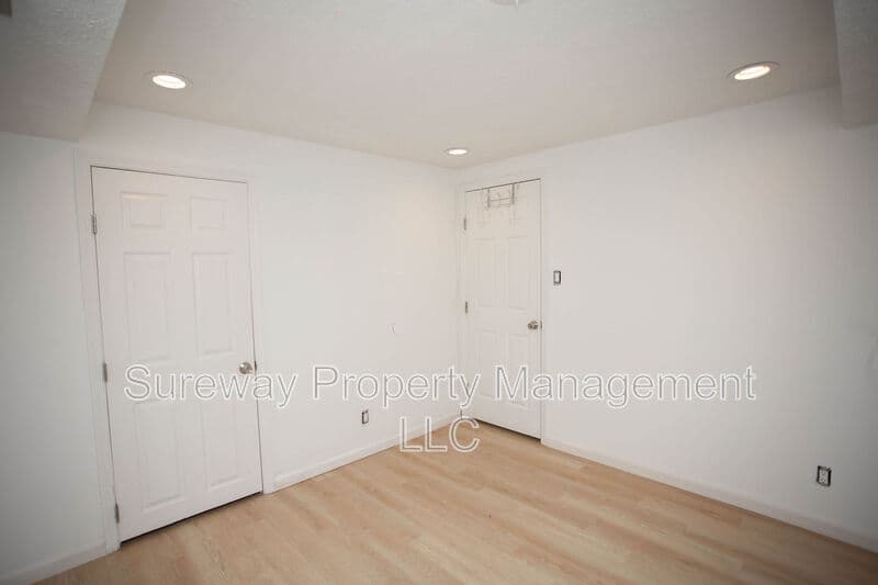 Sicklerville Condo: 142 Kenwood Dr