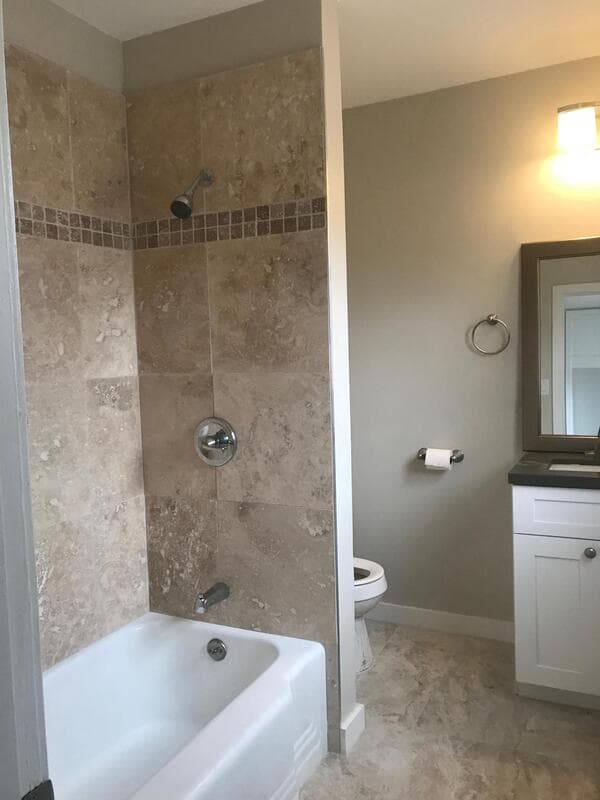 Highland Condo: 7319 Olive Tree Ln