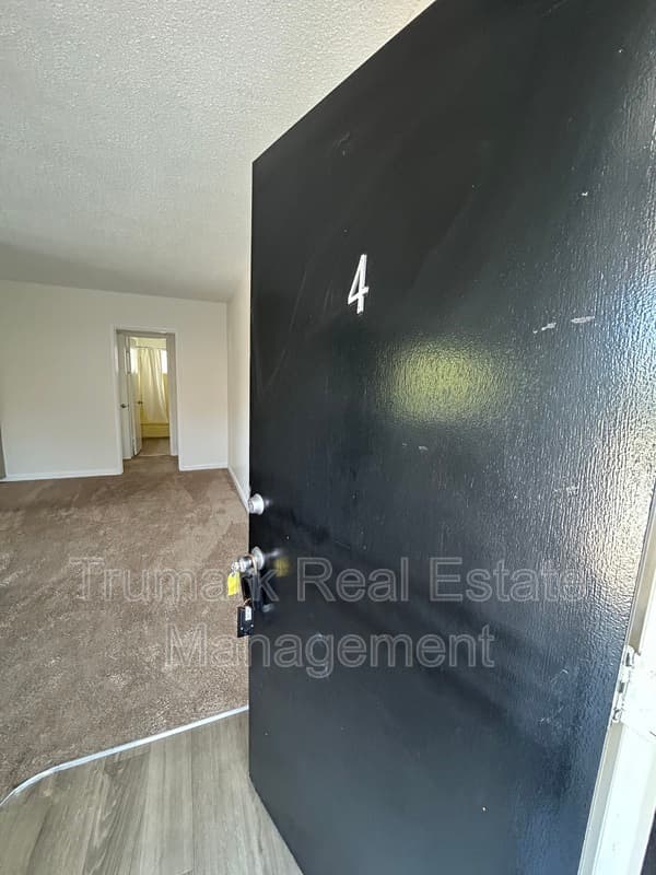 South Pasadena Condo: 1811 Huntington Dr