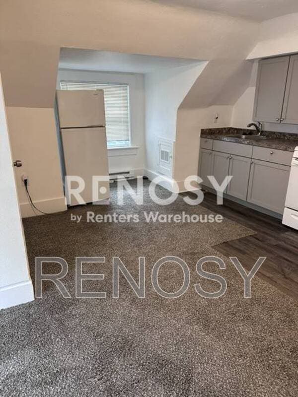 Des Moines House: 1123 24th St