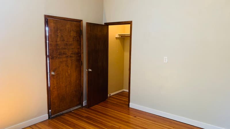 St. Louis Condo: 3218 A Cherokee Street