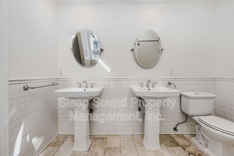 Portland House: 1912 NE 11th Ave